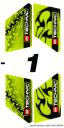 8291-stickers