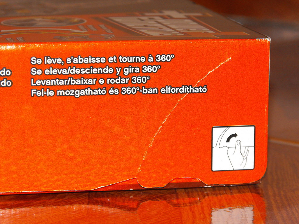 8292-09.jpg