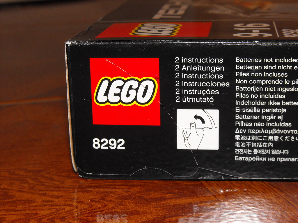 8292-10.jpg