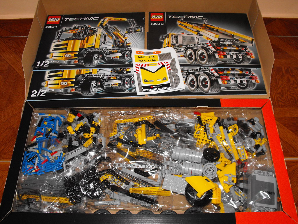 8292-11.jpg