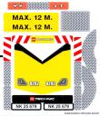 8292-Stickers