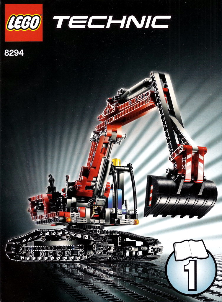 8294-04.jpg