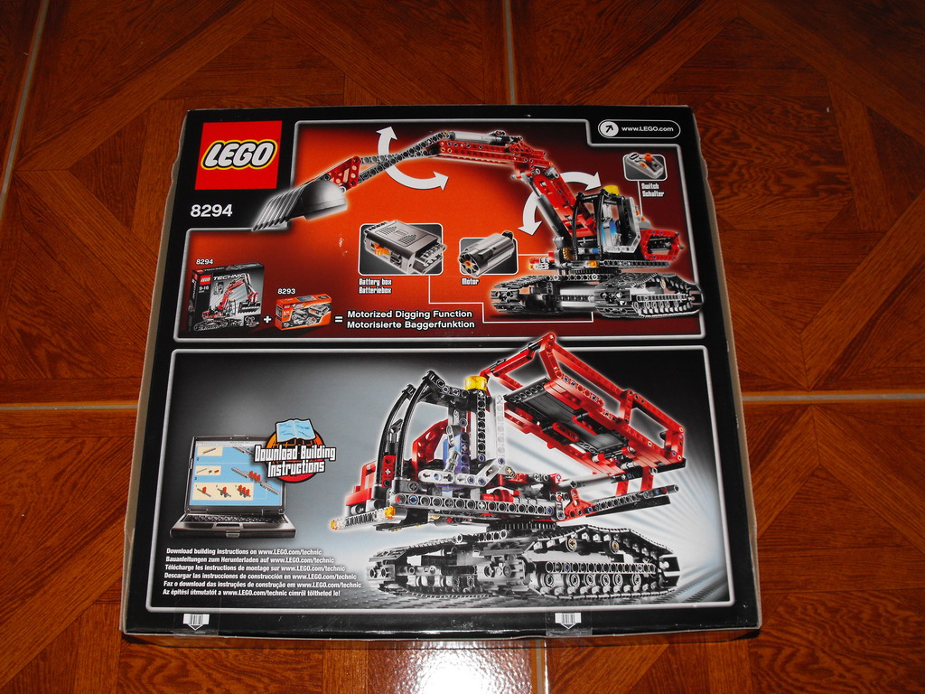 8294-06.jpg
