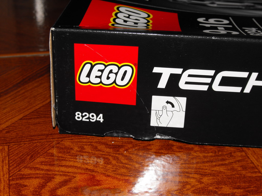8294-10.jpg