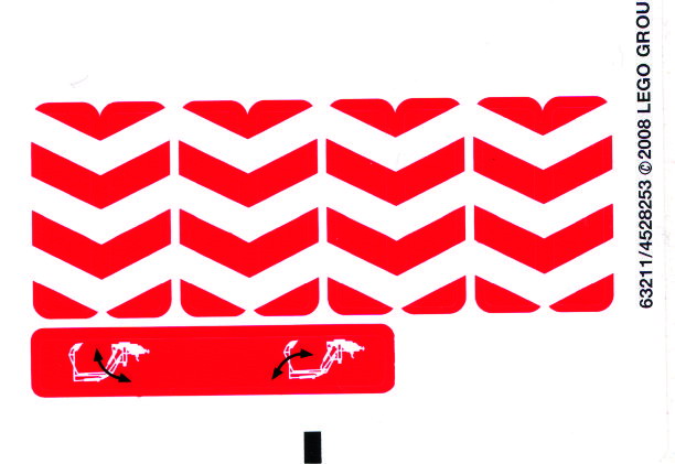 8294_stickers.jpg