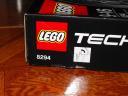 8294-10.jpg