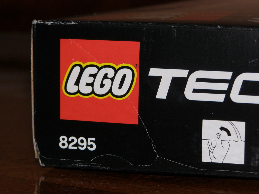 8295-10.jpg