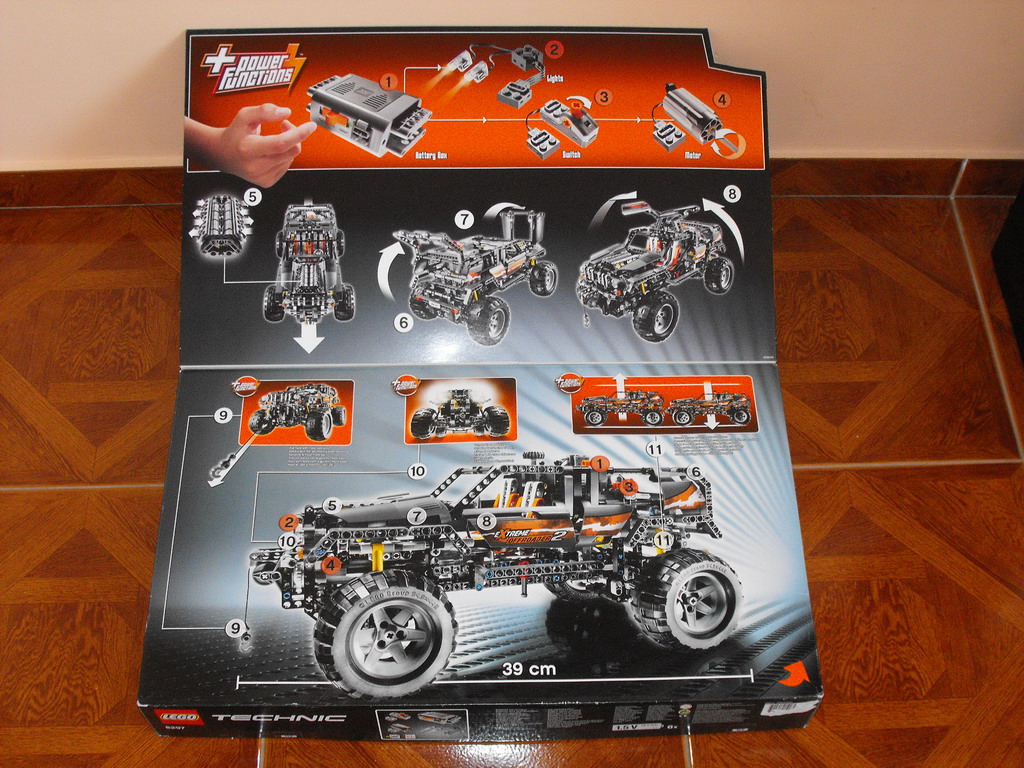 8297-07.jpg