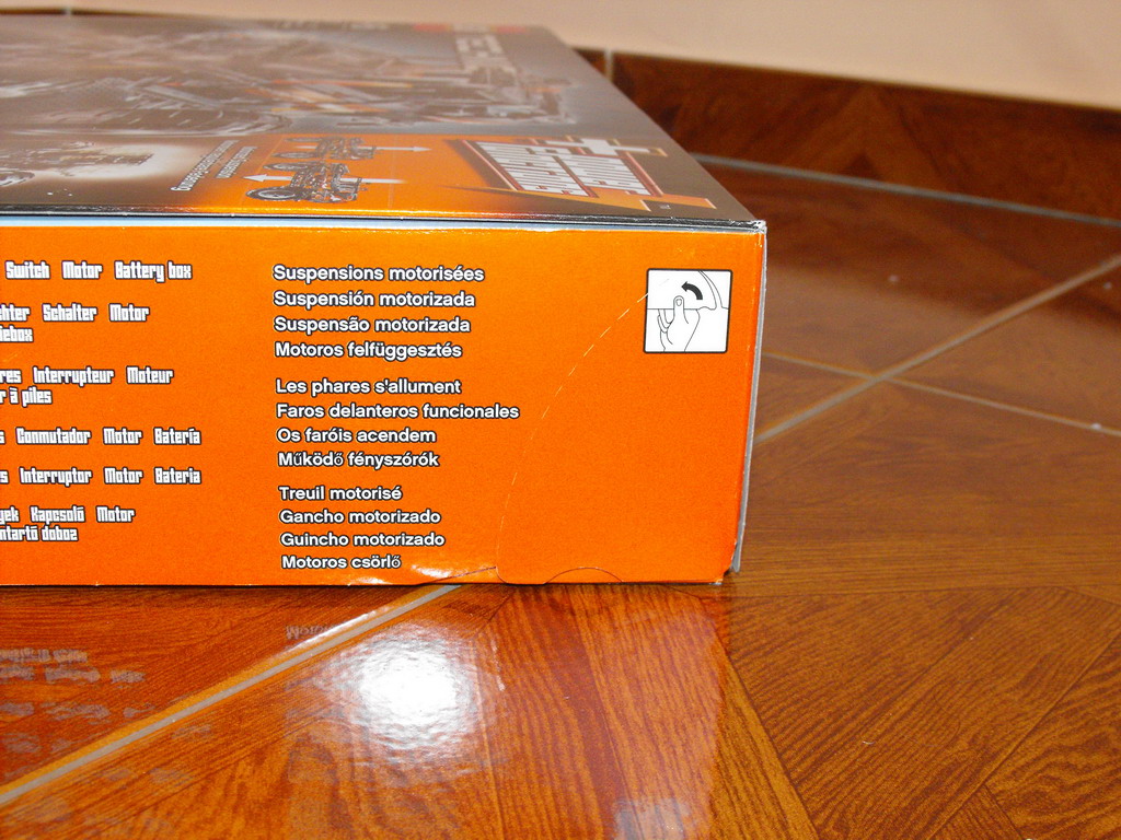 8297-08.jpg