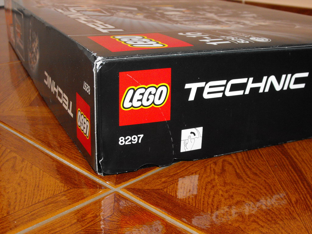 8297-09.jpg