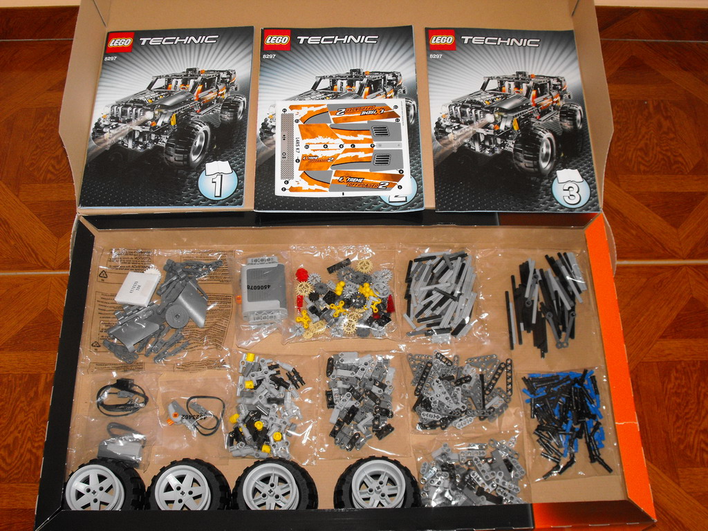 8297-14.jpg