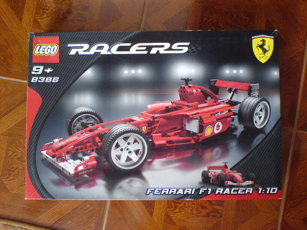 8386-04.jpg