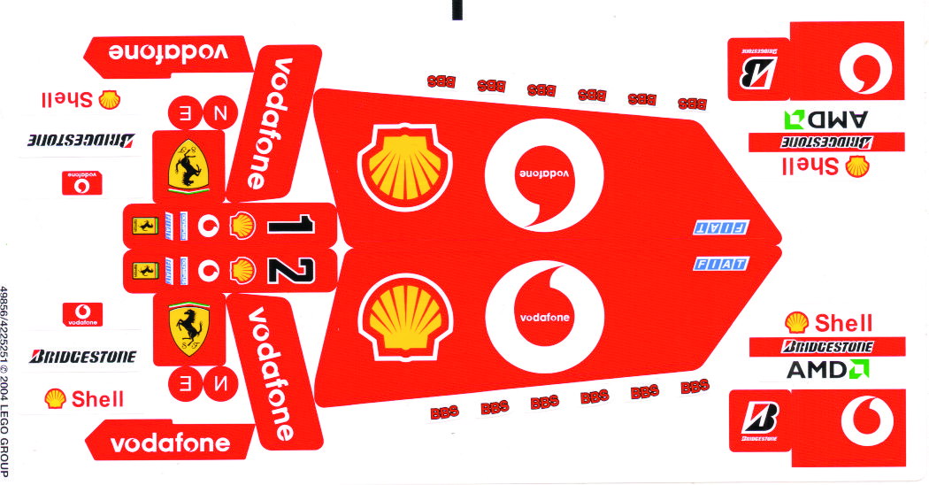 8386_stickers.jpg