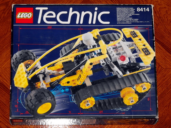 8414-.jpg