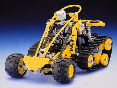 8414-00.jpg