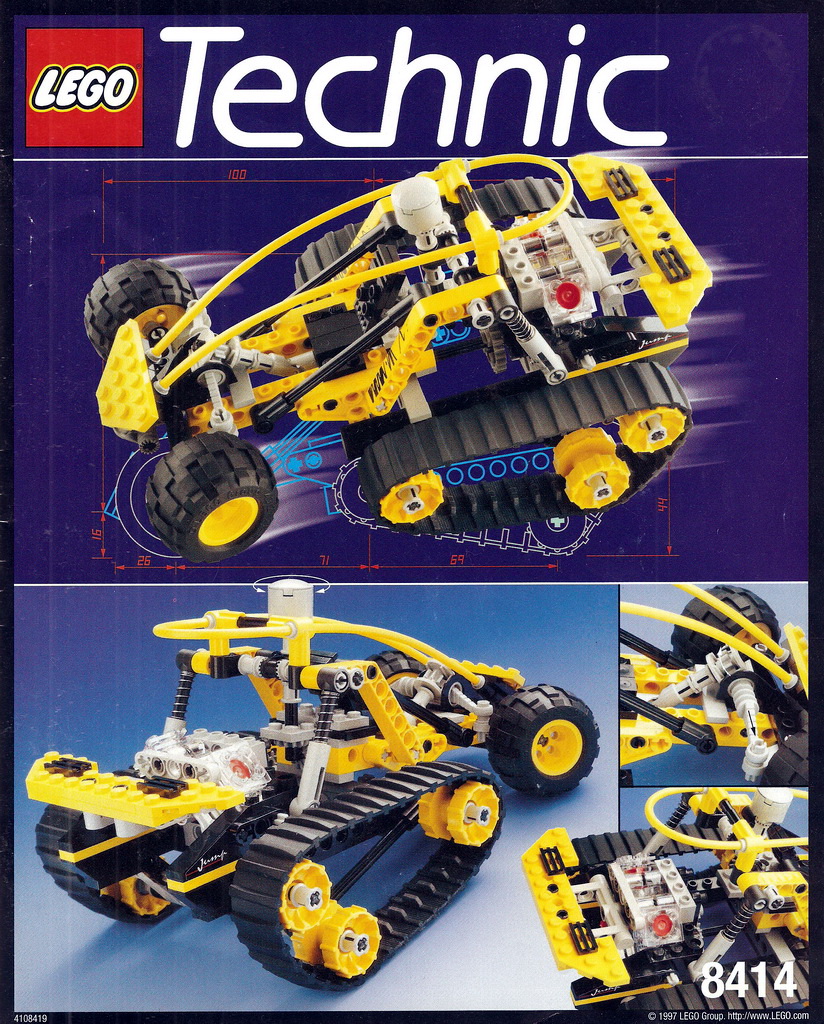 8414-01.jpg
