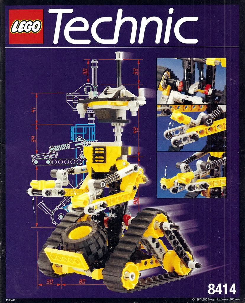 8414-02.jpg