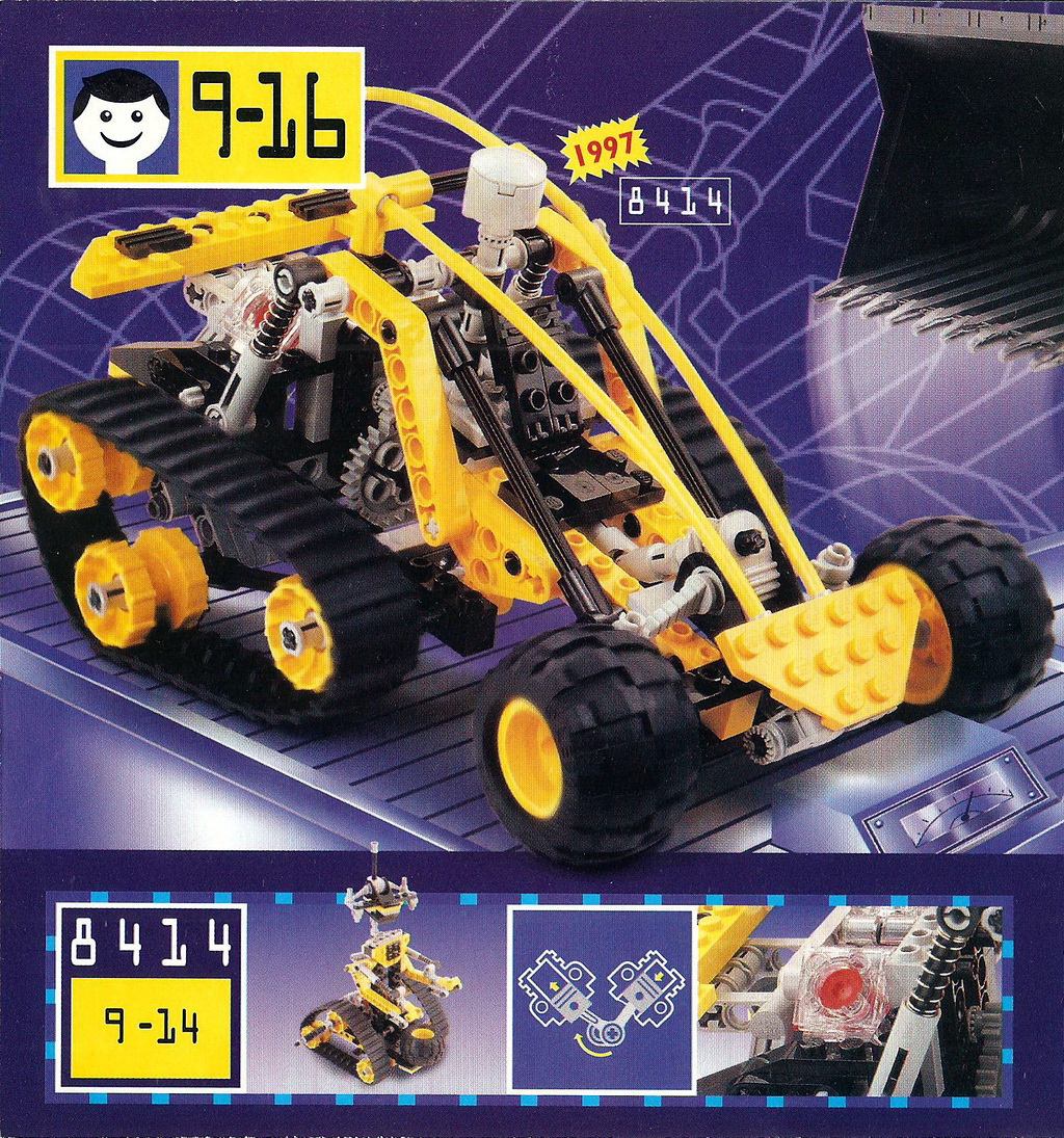 8414-03.jpg