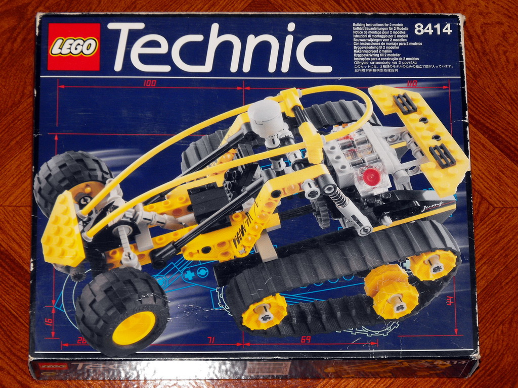 8414-04.jpg