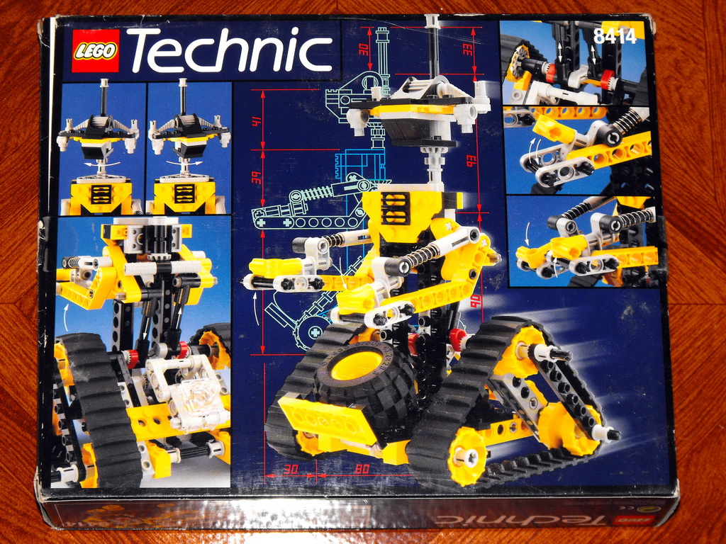 8414-06.jpg