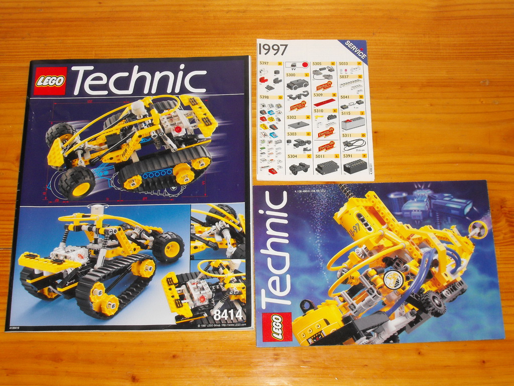 8414-07.jpg