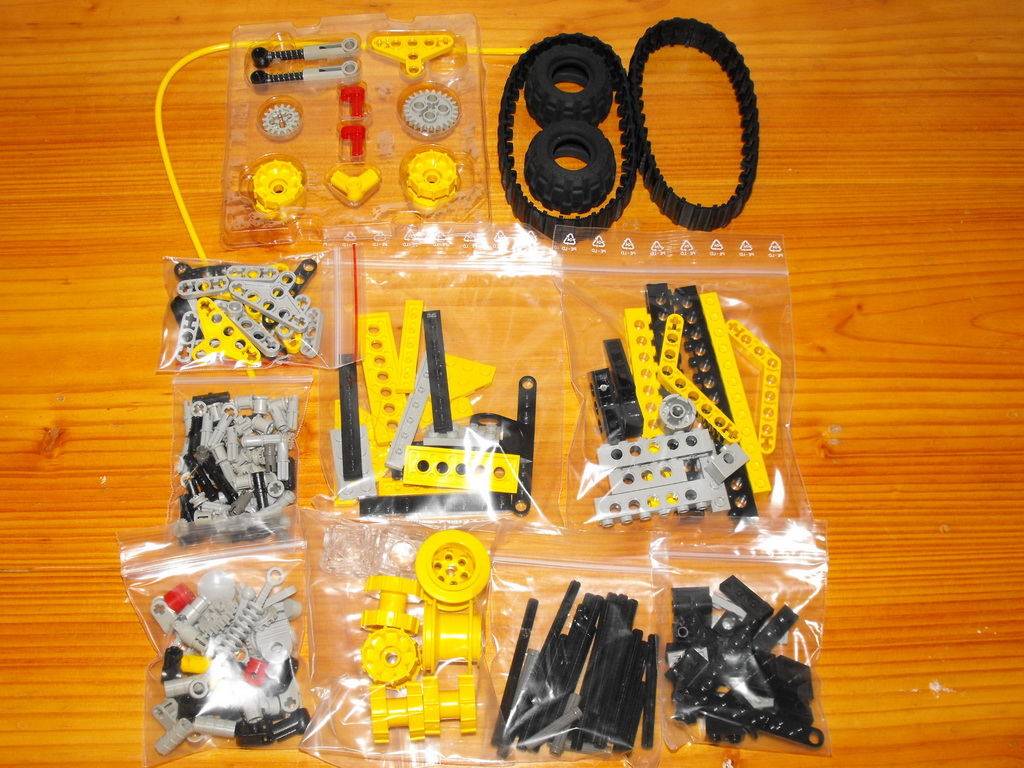 8414-08.jpg