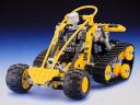 8414-00.jpg