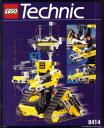 8414-02.jpg