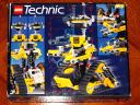 8414-06.jpg