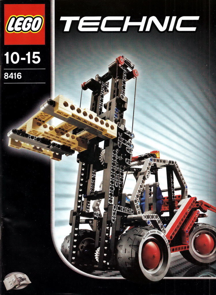 8416-03.jpg
