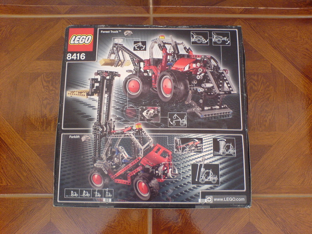 8416-05.jpg