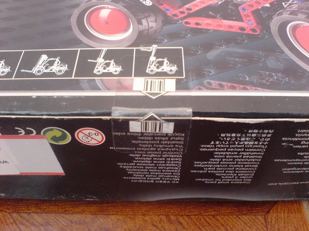 8416-06.jpg