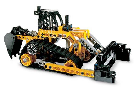8419-02.jpg