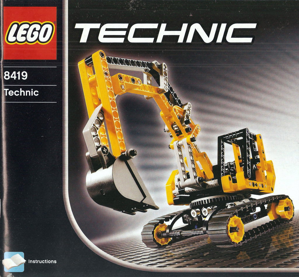 8419-03.jpg