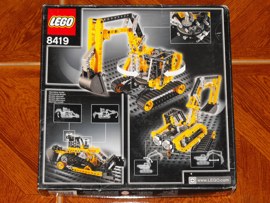 8419-05.jpg