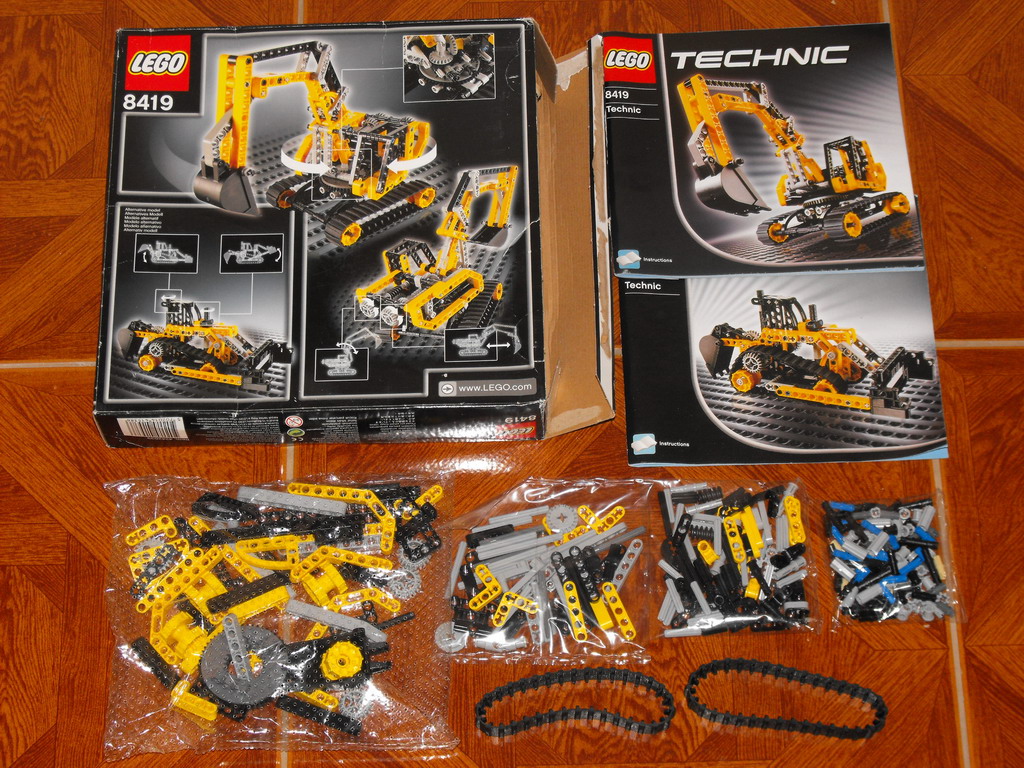 8419-06.jpg