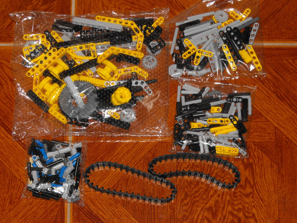 8419-07.jpg
