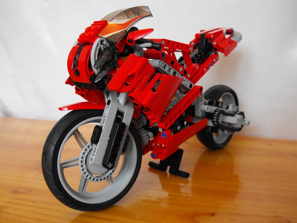 8420-13.jpg