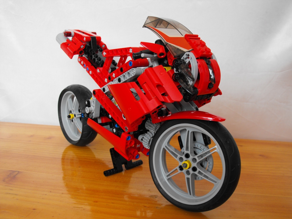 8420-14.jpg