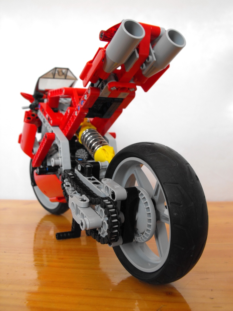 8420-15.jpg