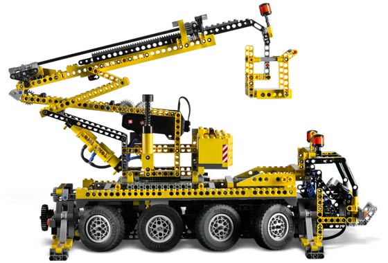 8421-01.jpg