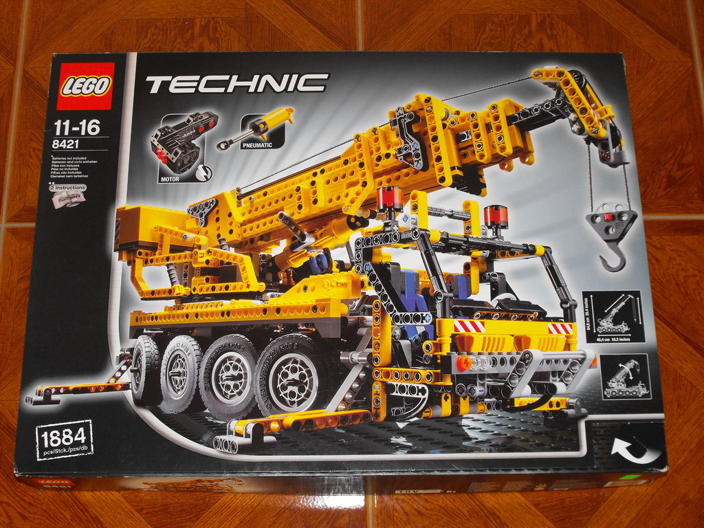 8421-05.jpg