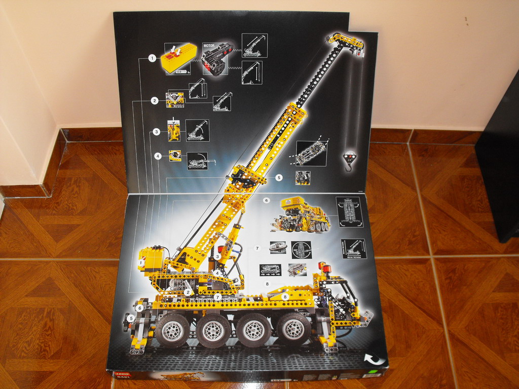 8421-06.jpg