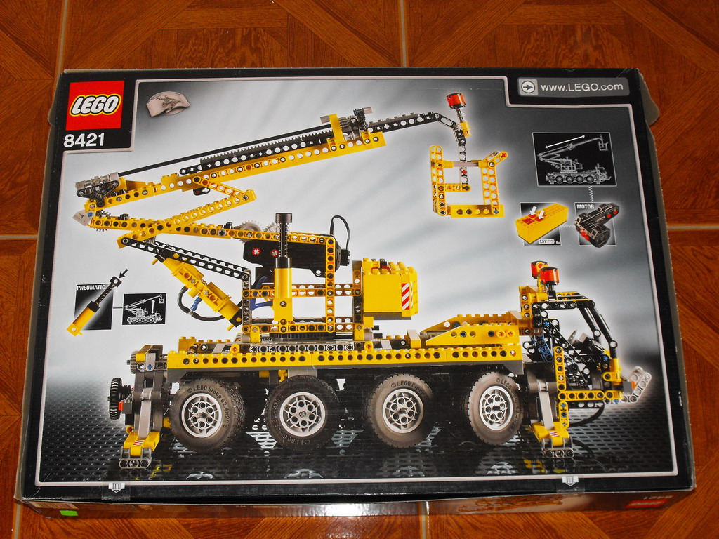 8421-07.jpg