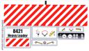 8421-Stickers