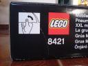 8421-09.jpg