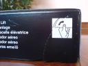 8421-10.jpg