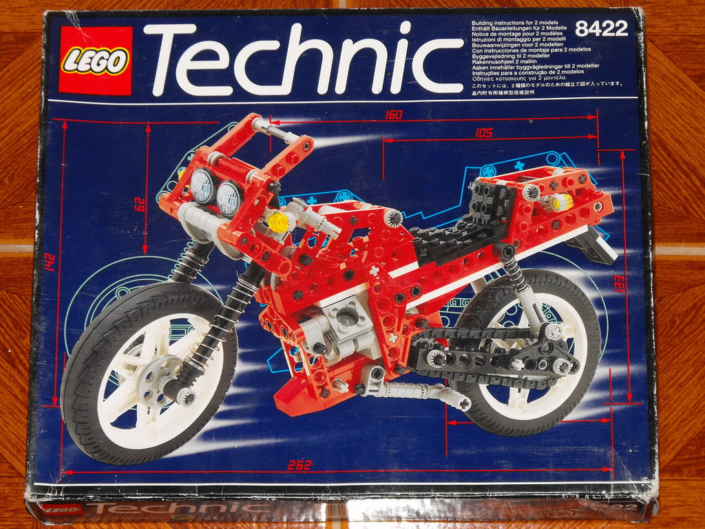 8422-04.jpg