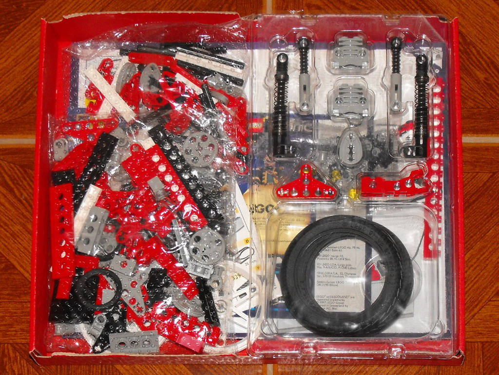 8422-08.jpg