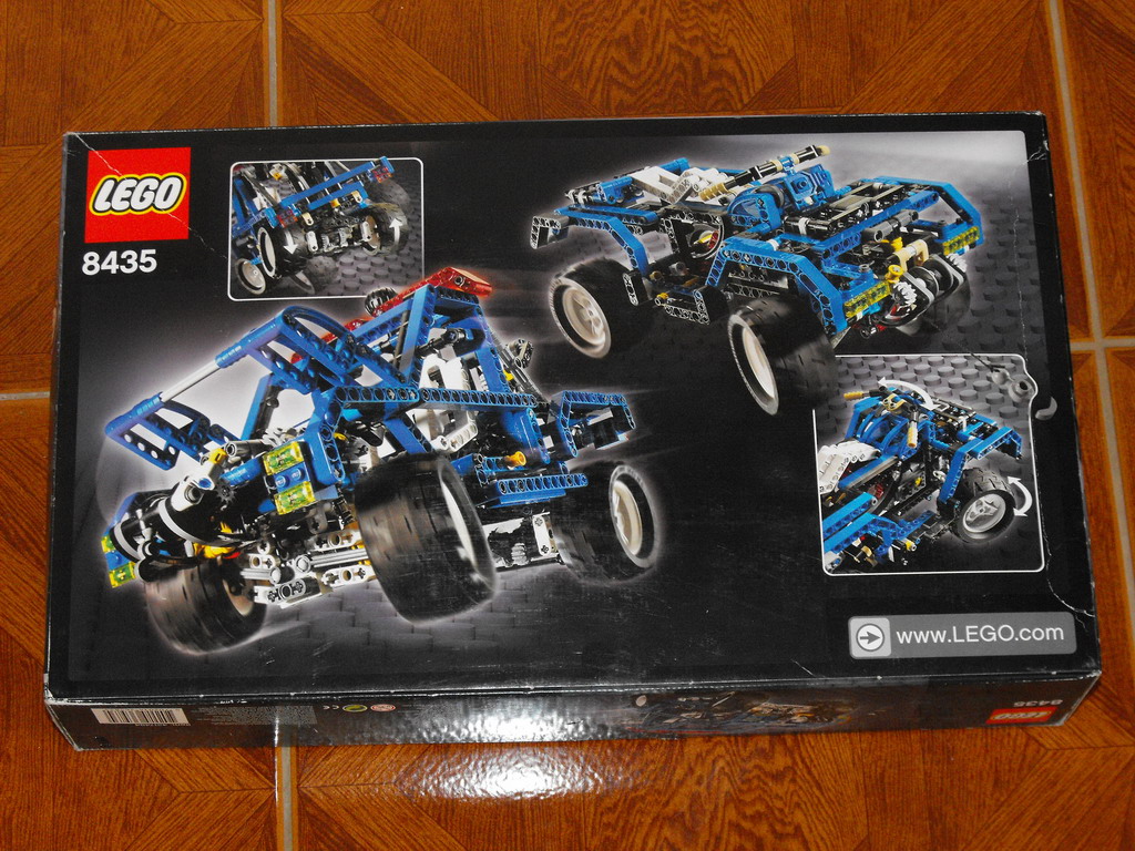 8435-05.jpg